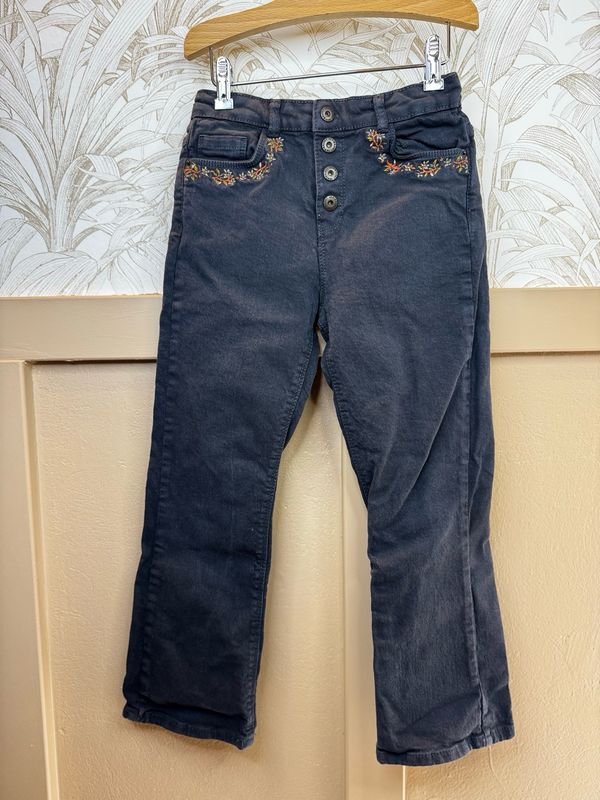 Pantalon 101822