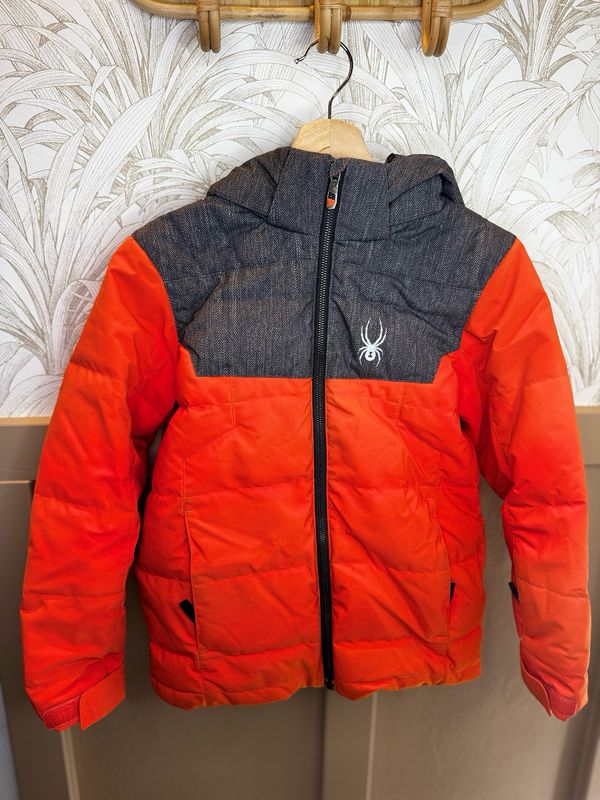 Veste de ski 101715
