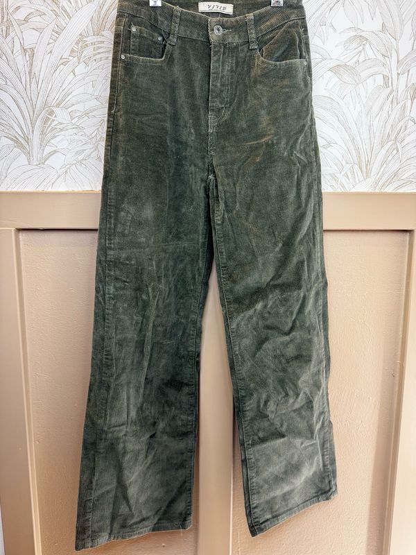 Pantalon 101717