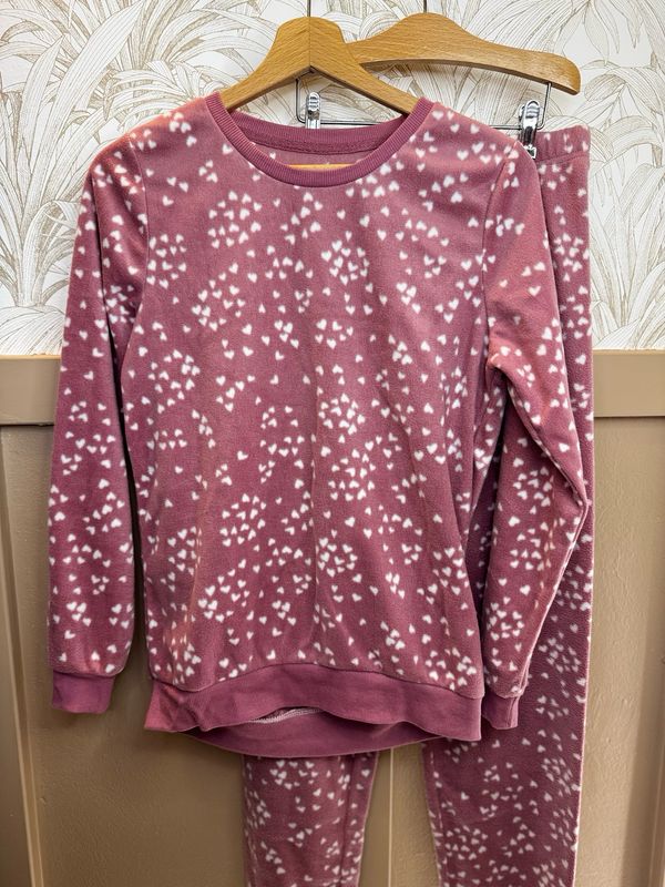 Pyjama 101721