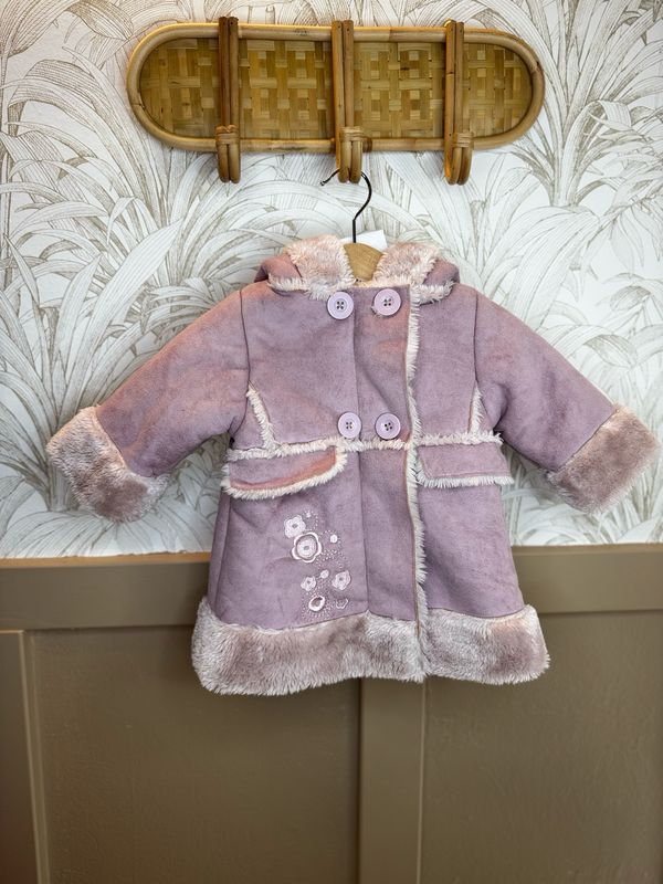 Veste 101900