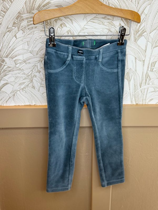 Pantalon 101890