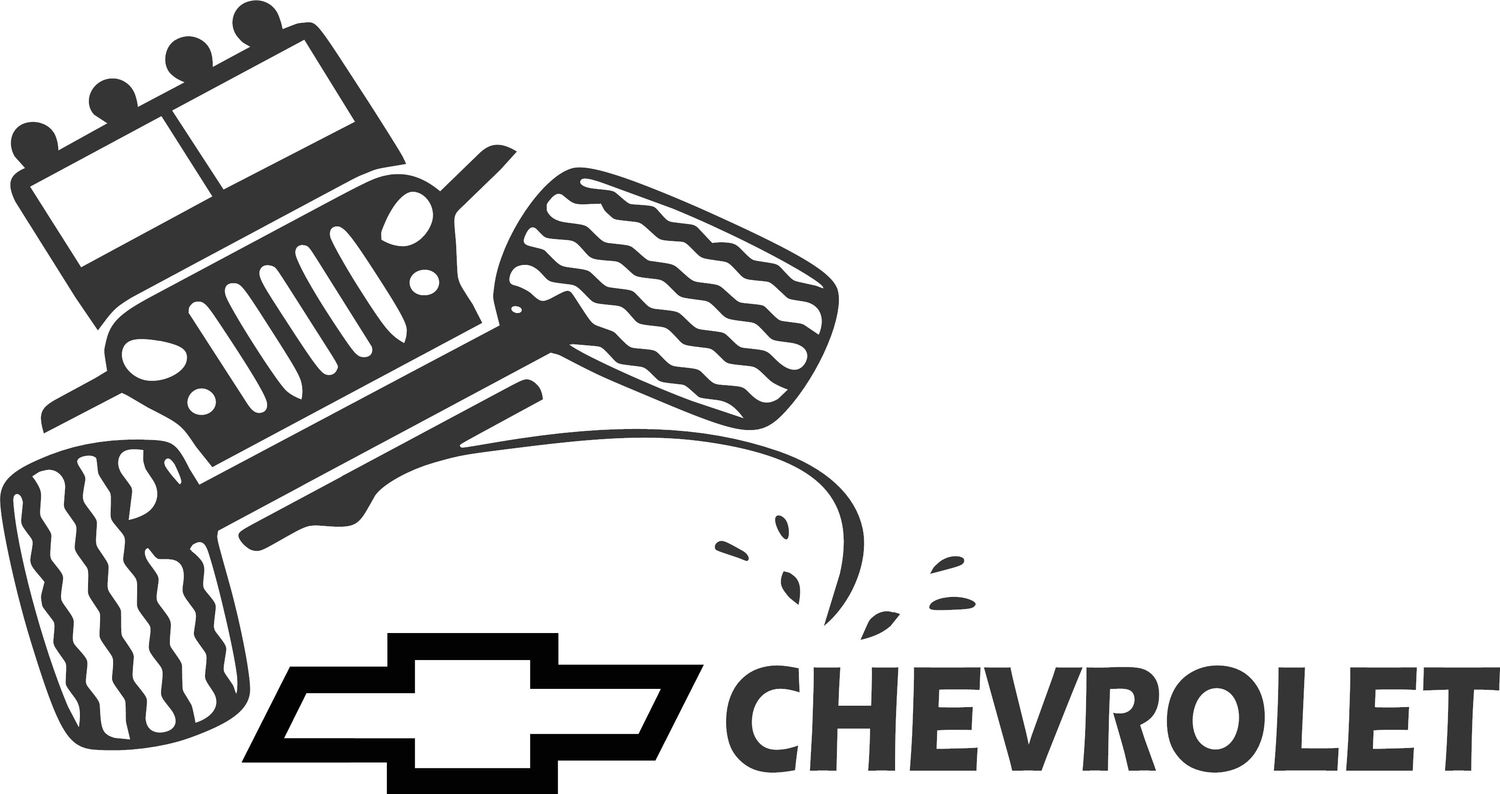 Jeep Peeing On Chevy