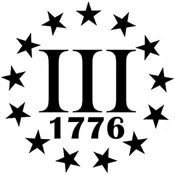 1776