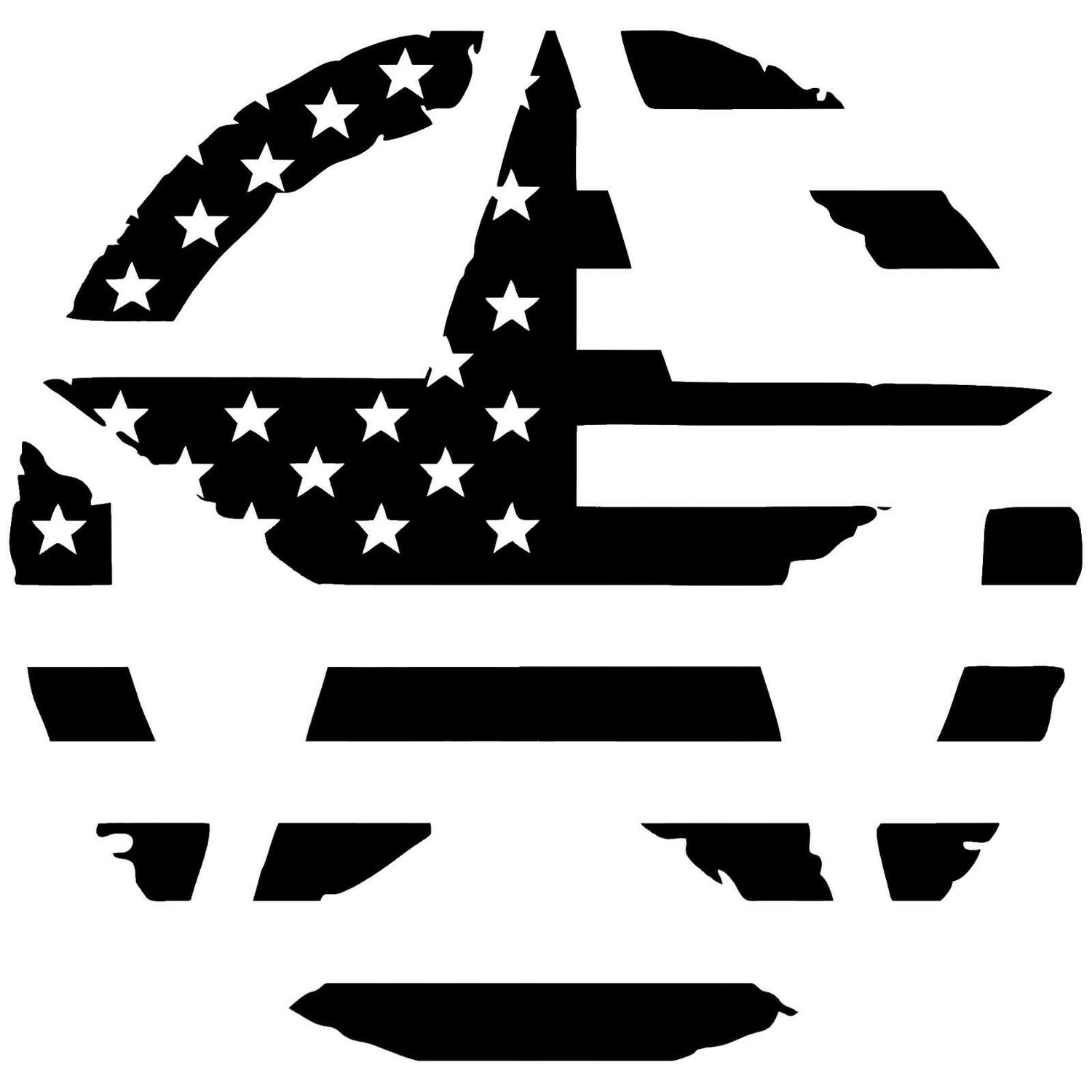 Star Flag
