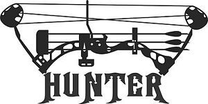 Bow Hunter