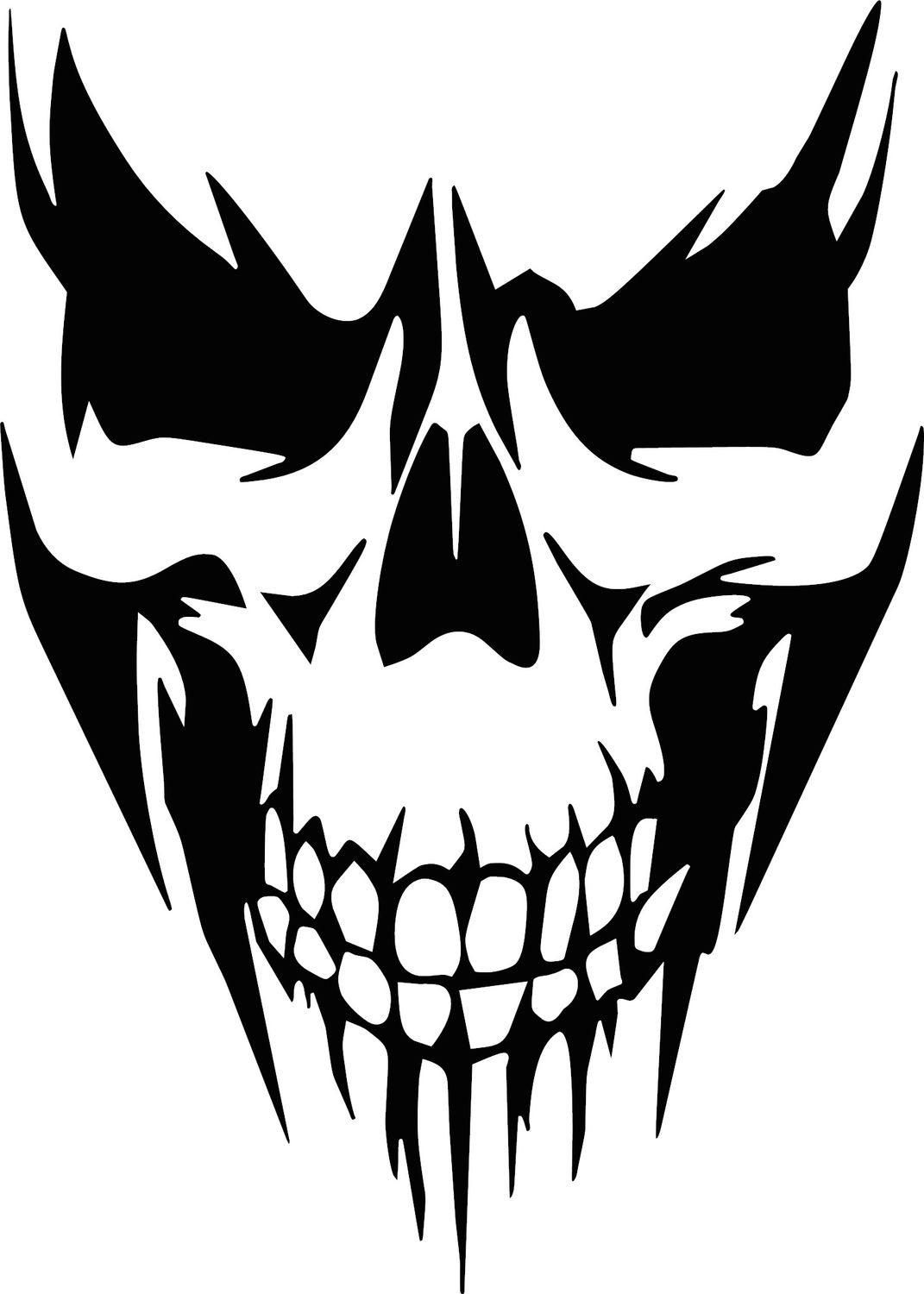 Skull