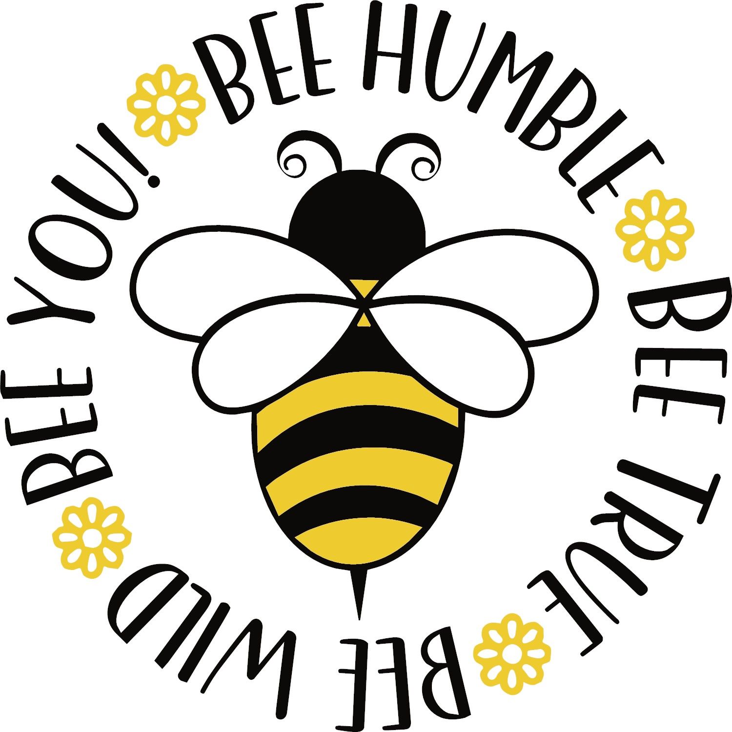 Bee You