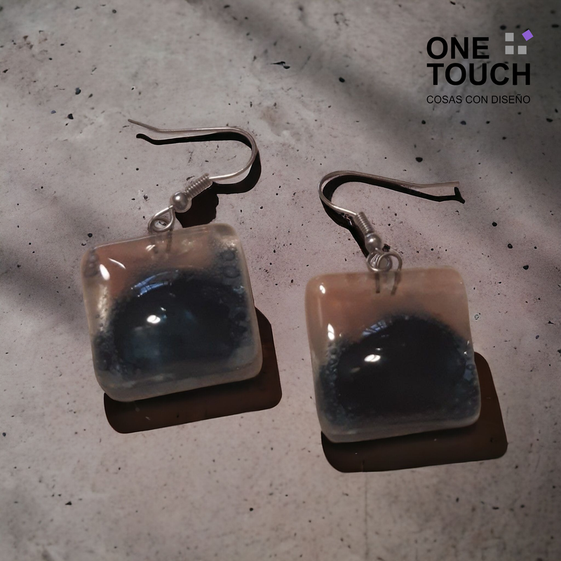 Accesorios personales