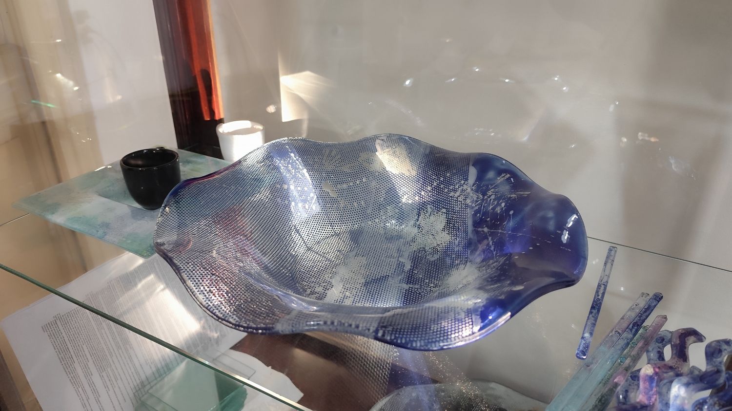 Circular 36 cm de diámetro