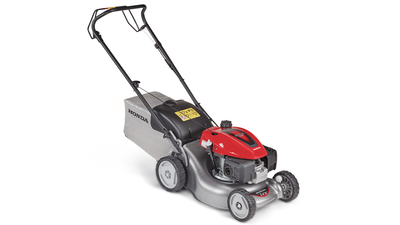 Honda HRG416SK