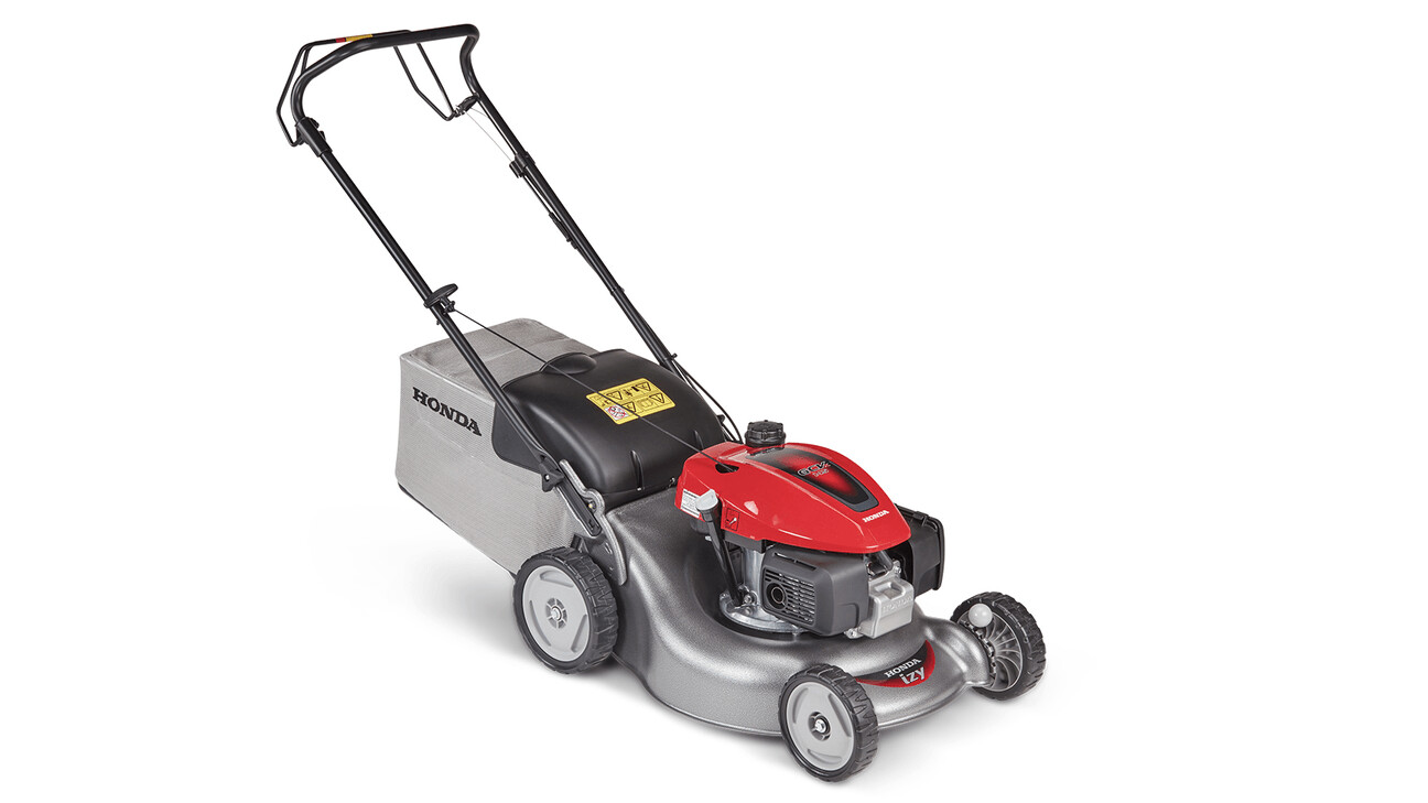 Honda HRG466SKEH