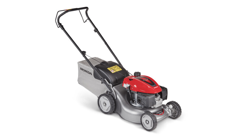 Honda HRG416PK
