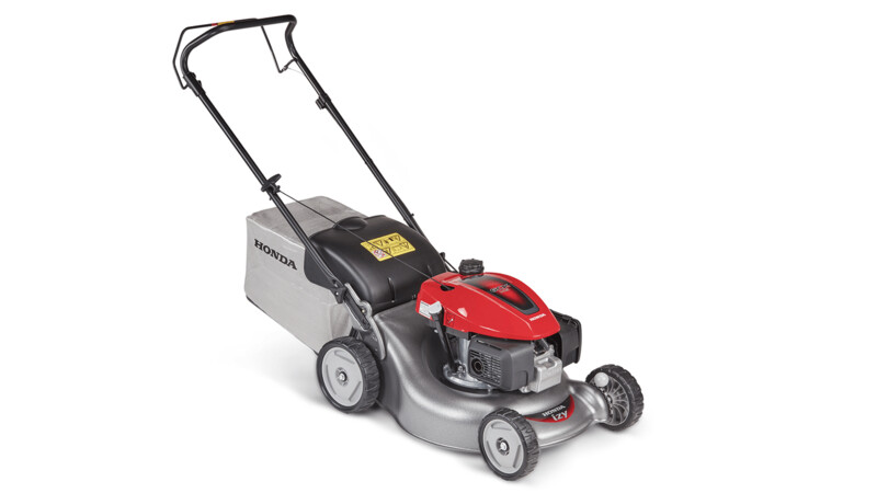 Honda HRG466PK