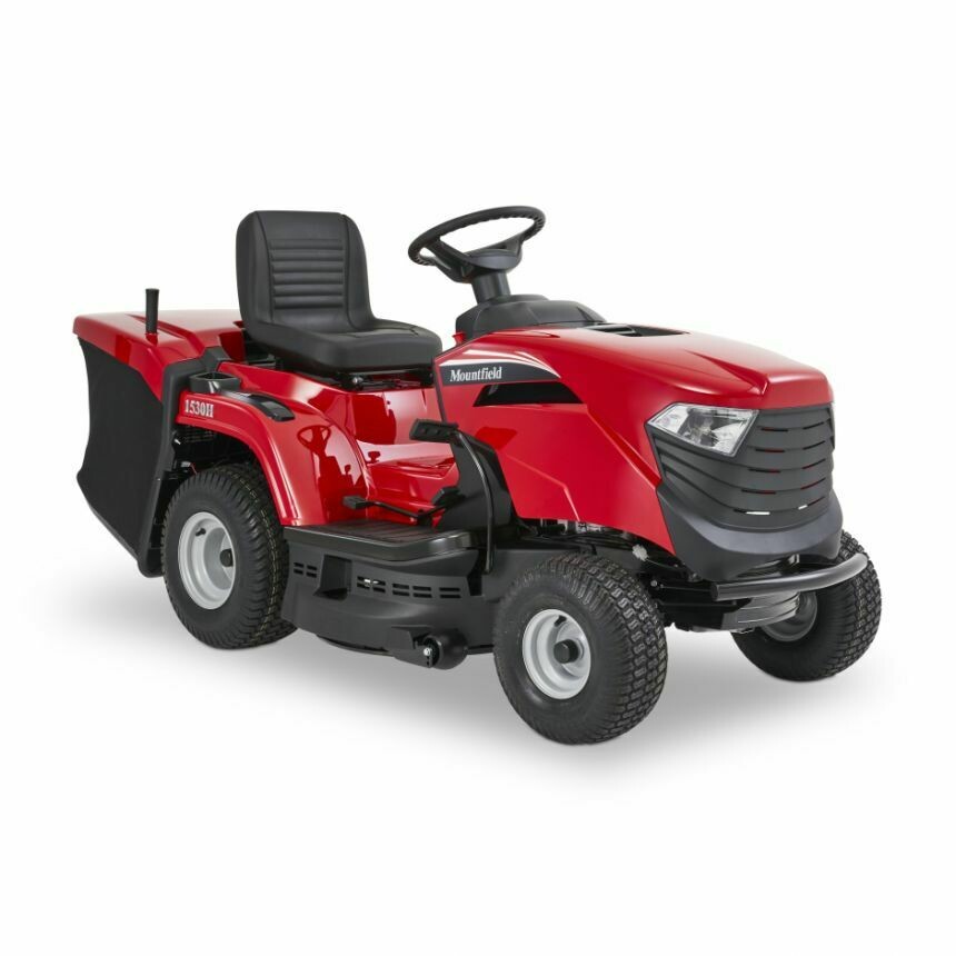 Mountfield MTF84H