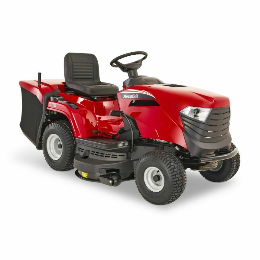 Mountfield MTF98H