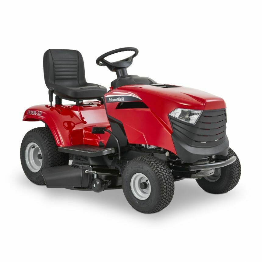 Mountfield MTF98M-SD