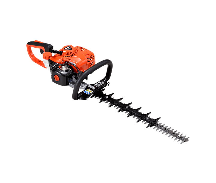 Echo HC-2020