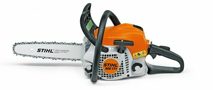Stihl MS172