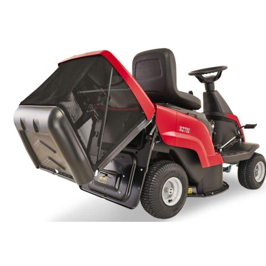 Mountfield 827m hotsell