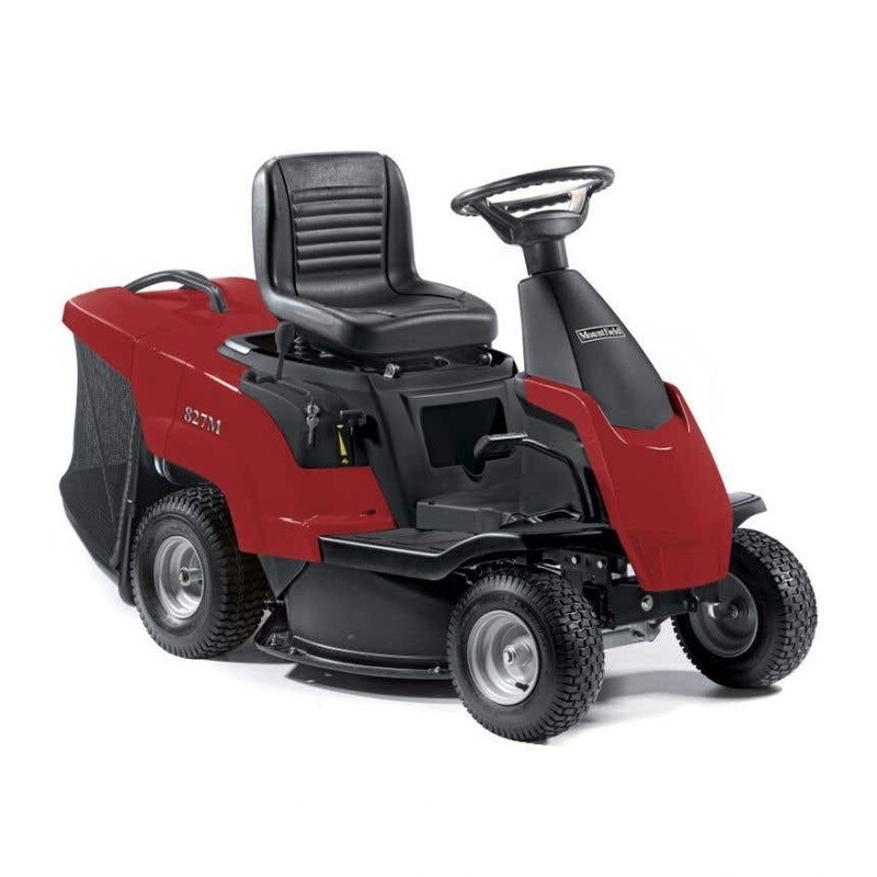 Mountfield MTF66MQ