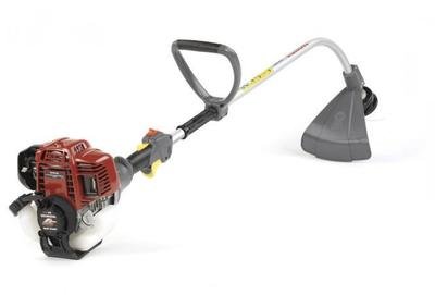 Brushcutters / Strimmers