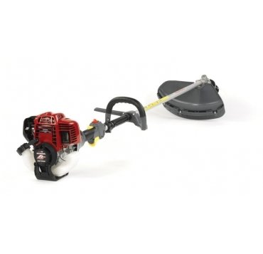 Honda UMK425LE Brushcutter