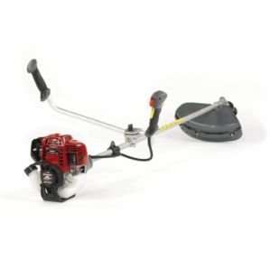 Honda UMK425UE Brushcutter