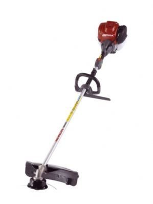 Honda UMK435LE Brushcutter