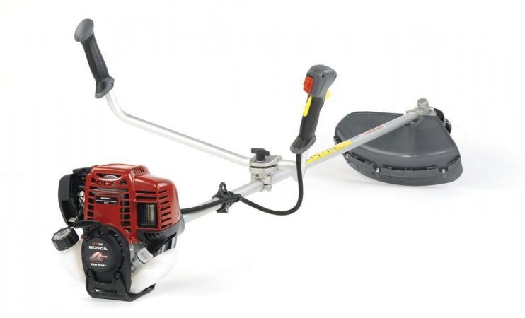 Honda UMK435UE Brushcutter