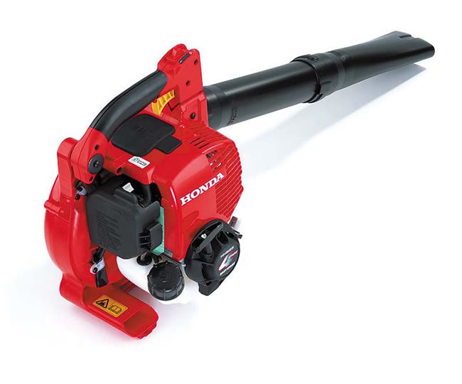 Honda HHB25E Blower