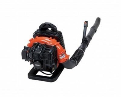Echo PB-580 Backpack Leaf Blower