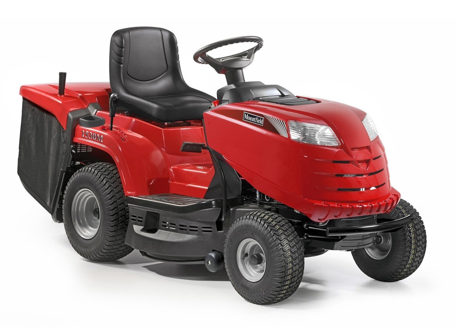 Mountfield MTF84M
