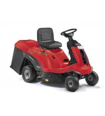 Mountfield MTF72H