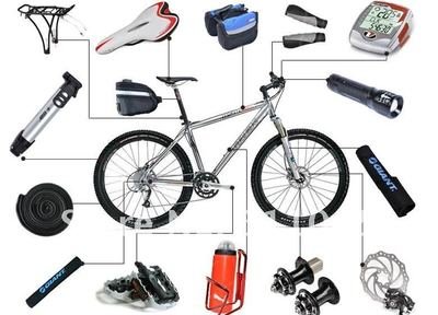electra ladies bike