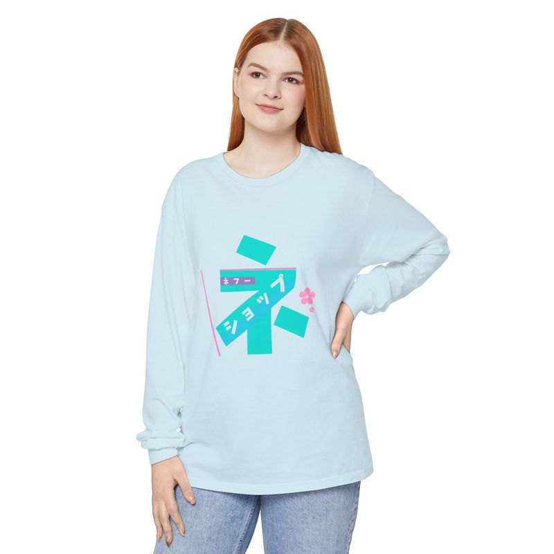 Sweartshirt