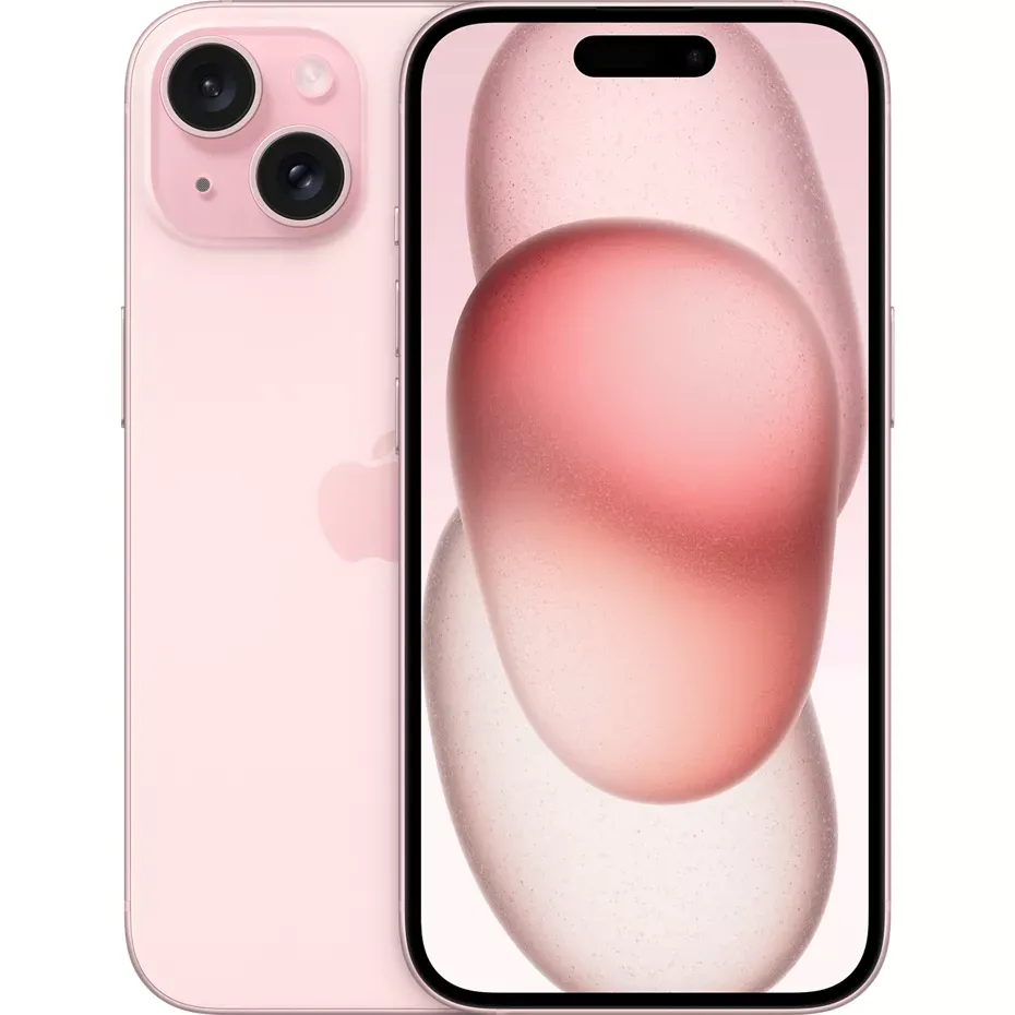 Phone