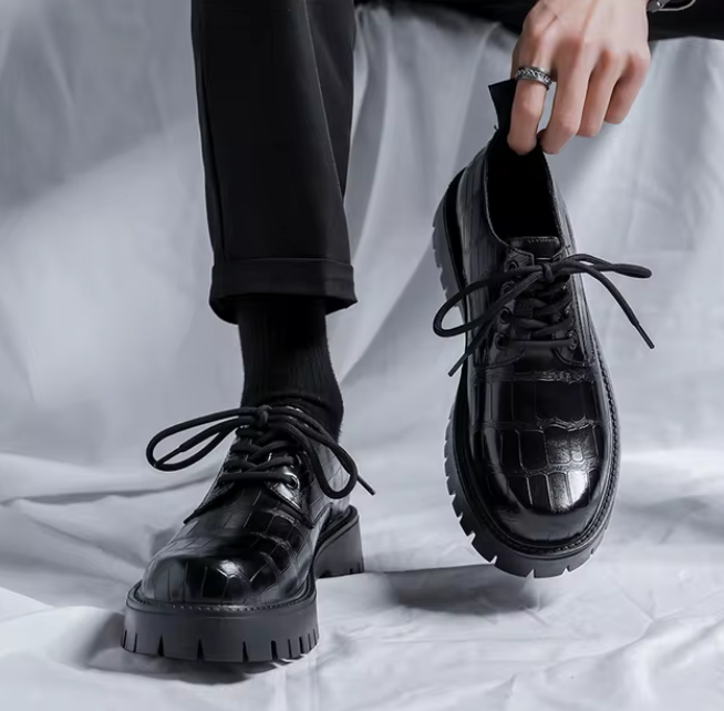 Shoes [ Boy &amp; Grils ]