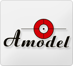 A Model