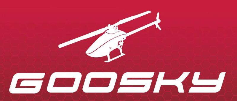 Goosky