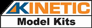 Kinetic