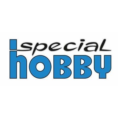 Special Hobby