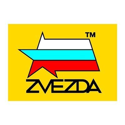 Zvezda