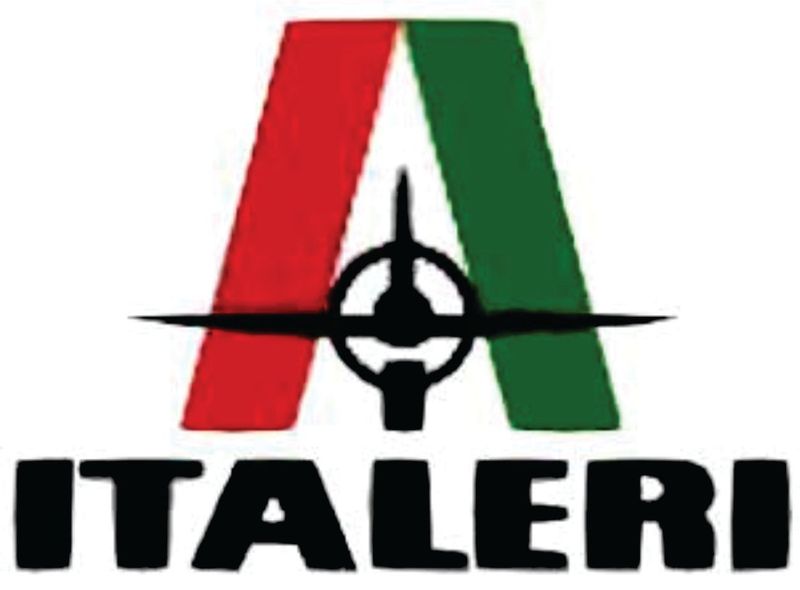 Italeri