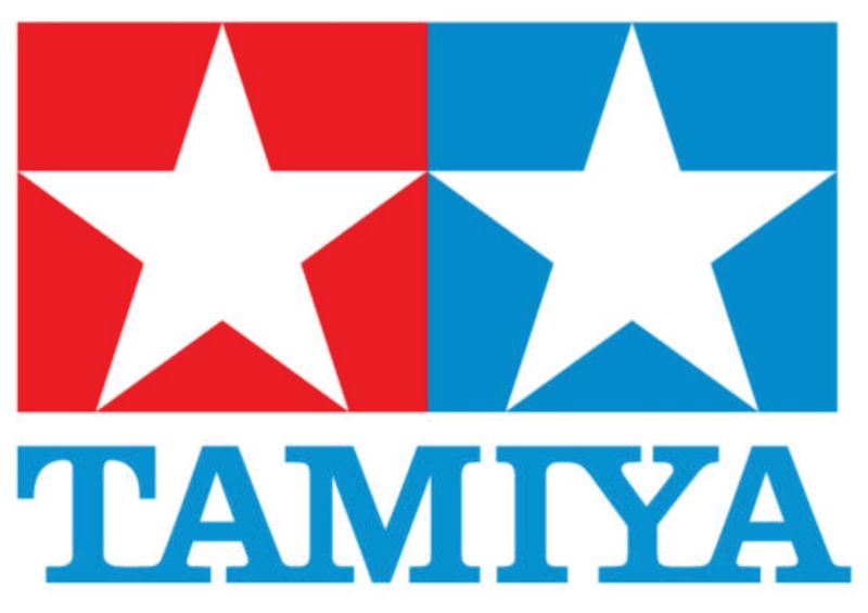 Tamiya