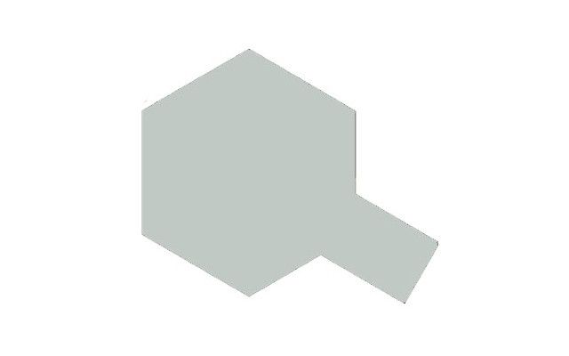 Tamiya 81319 XF-19 Sky Grey Acrylic