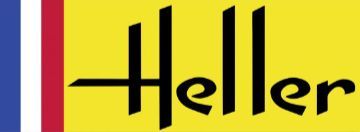 Heller
