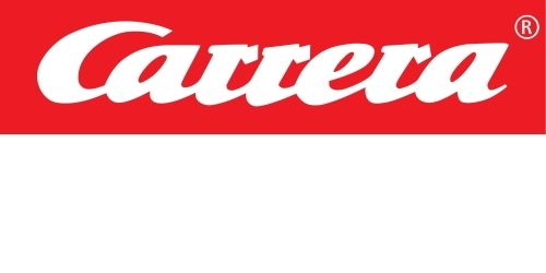 Carrera