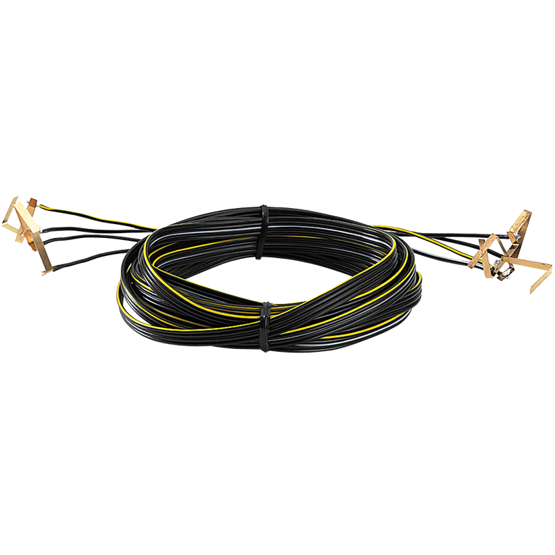 Carrera Evolution 5m Extension Cable)