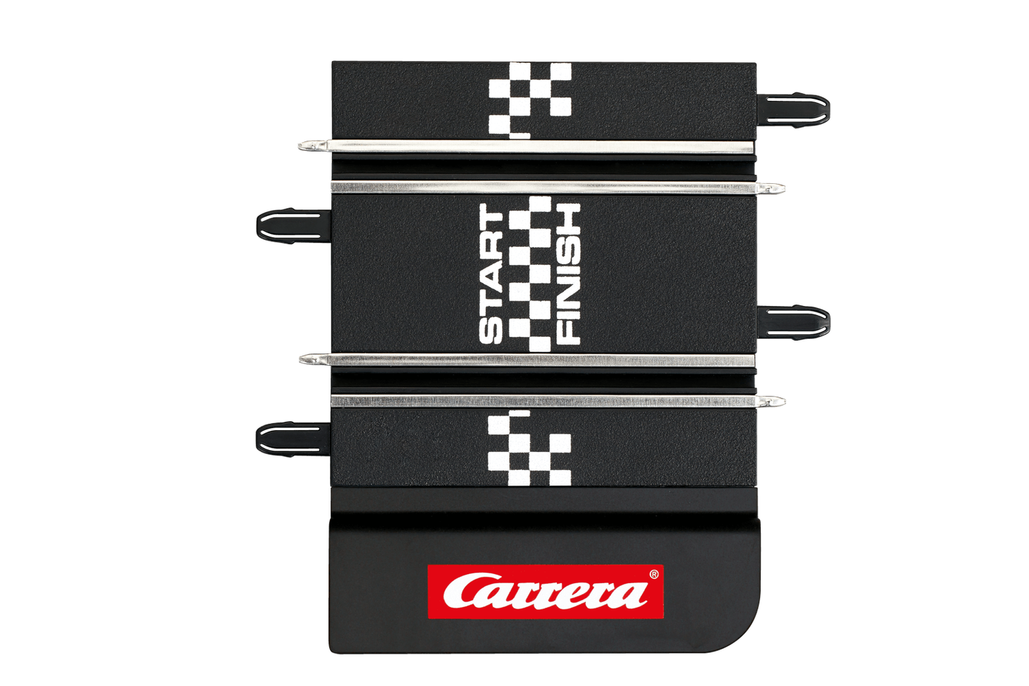 Carrera GO!!! Connecting Section (1) for 61663